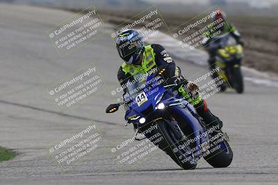 media/Nov-29-2025-TrackDaz (Sat) [[10ae2d9bce]]/C Group/Session 3 (Outside Grapevine)/